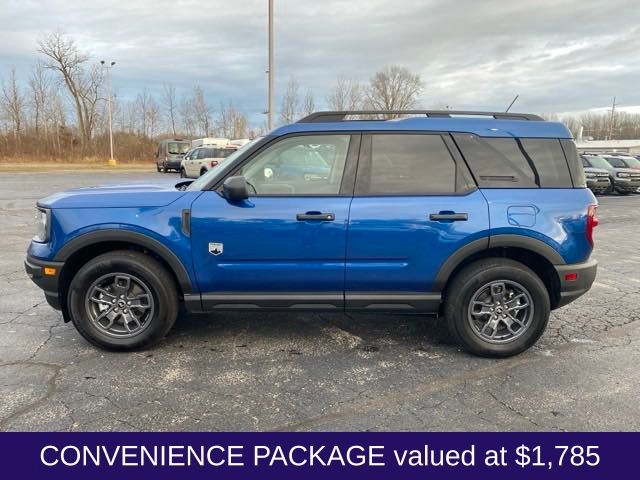 ford bronco sport 2024 3FMCR9B62RRE29528 image ford bronco sport 2024 3FMCR9B62RRE29528 image